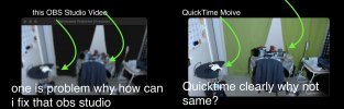 OBS and QuickTime2.jpg