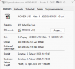 2023-04-13 17_30_07-Eigenschaften von NODEM U15 -  Matte 1 - 2023-02-05 10-13-43 .avi.png