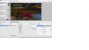 OBS.png