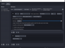 3stopMacro.png