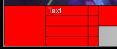 small-text-in-obs.jpg