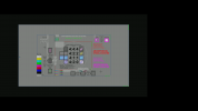 OBS 1080p60.png