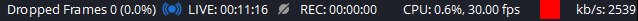 Stream issue.png