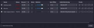 OBS Mixer setup advanced properties.jpg