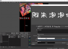 3U7HTVDAAW.png