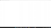 Screenshot 2023-05-03 213340.png