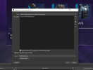 Audio.png