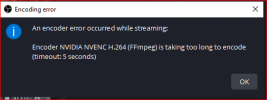 encoding error.PNG