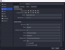 obs settings.png