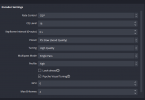Screenshot_67.png