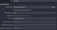 Screenshot_66.png