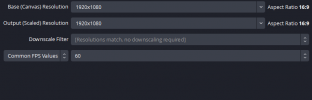 Screenshot_65.png