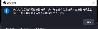 微信图片_20230507131245.png