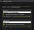 Nvida RTX.jpg