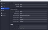 Audio Settings OBS.jpg