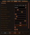PoE ingame audio Settings.jpg
