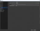 OBS settings - video.jpg
