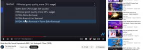 guide  settings pic2.jpg