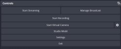 OBSScreenshot 2023-05-11 143711.jpg