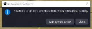 OBS2Screenshot 2023-05-11 144332.jpg
