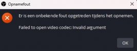 invalid argument.jpg