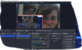 Capturar 5.PNG
