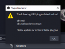 OBS.PNG