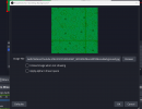 Screenshot 2023-05-17 084602.png