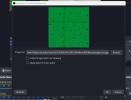 Screenshot 2023-05-17 084623.png