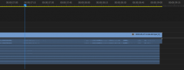 Audio Track Off.png