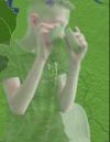 Schermafbeelding 2023-06-02 152515.png