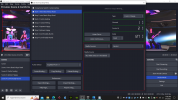 Screenshot (36).png