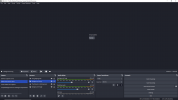 OBS Preview Example Screenshot.png