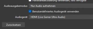 5_Aver_Audio.png