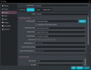 Screenshot 2023-06-12 014540.png