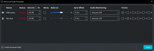 Screenshot 2023-06-12 014558.png