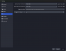 Screenshot 2023-06-12 172908.png