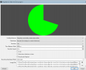 obs screen tmer round example02.png