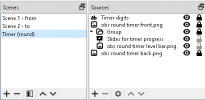 obs screen tmer round example06.png