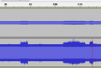 obs Application Audio Capture (BETA) with panning to R bug_#8064.png