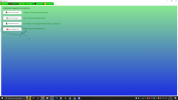 Bot.png
