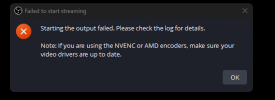 Screenshot_1.png