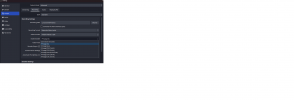 audio encoders recording.png