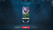 Game.png