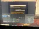 D1FA3096-576C-4DF0-8919-07D8E2EE06D0.jpeg