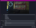 OBSLogitechBrio.png