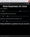 RNNoise supression for voice.png