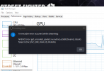 07ec9697f5a569cd6f3260b83a3d40e6.png
