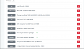 Screenshot (30).png