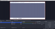audacity.png